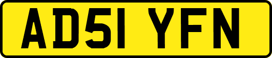 AD51YFN