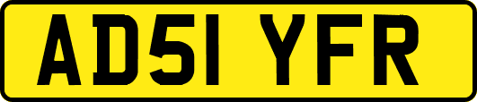 AD51YFR