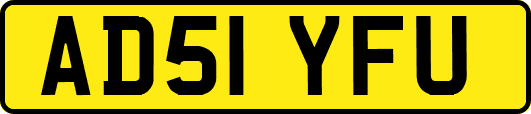 AD51YFU