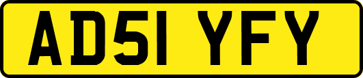 AD51YFY