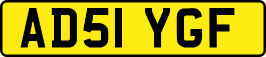 AD51YGF