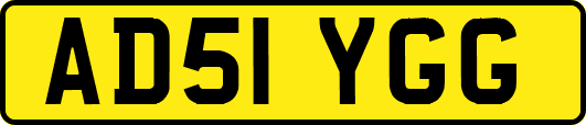 AD51YGG