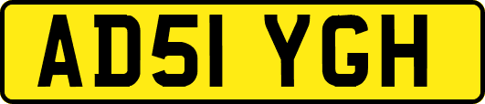 AD51YGH