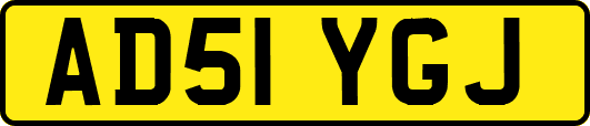 AD51YGJ