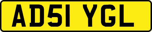AD51YGL