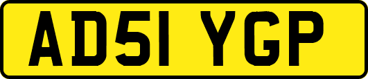 AD51YGP