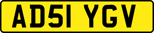 AD51YGV