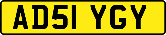 AD51YGY