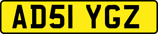 AD51YGZ