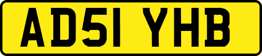 AD51YHB