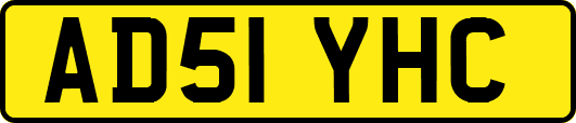 AD51YHC