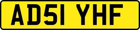 AD51YHF