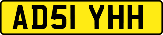 AD51YHH