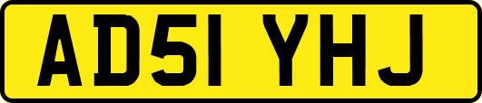 AD51YHJ