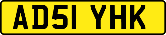AD51YHK