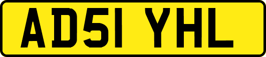 AD51YHL