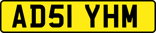 AD51YHM