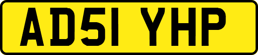 AD51YHP