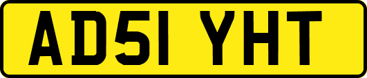AD51YHT