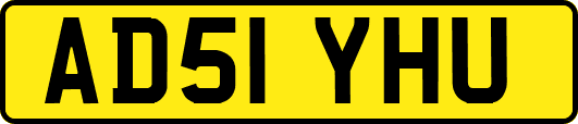 AD51YHU