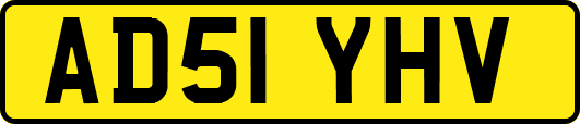 AD51YHV