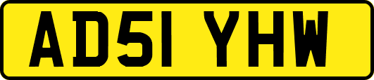 AD51YHW