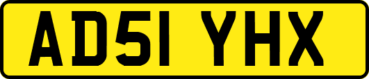 AD51YHX