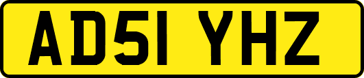 AD51YHZ