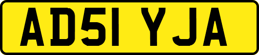 AD51YJA