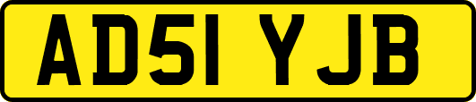 AD51YJB