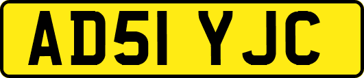 AD51YJC