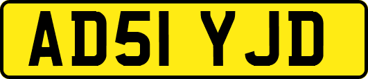 AD51YJD