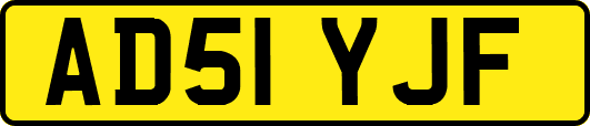 AD51YJF