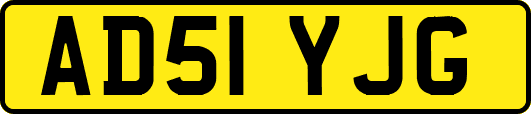 AD51YJG