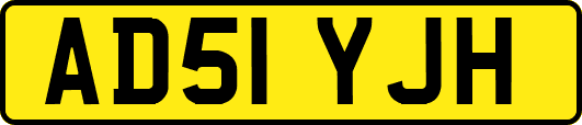 AD51YJH