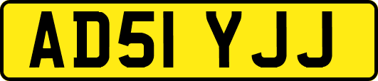 AD51YJJ