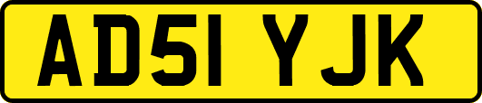 AD51YJK