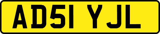 AD51YJL