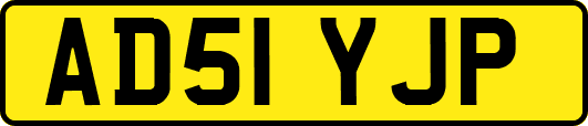 AD51YJP