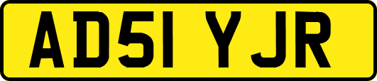 AD51YJR