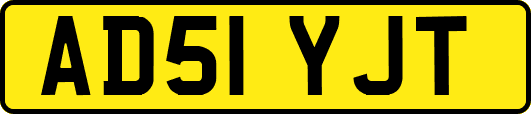 AD51YJT