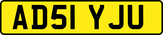 AD51YJU