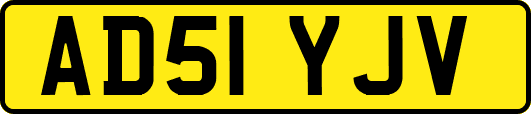 AD51YJV