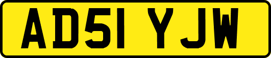 AD51YJW