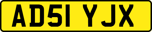 AD51YJX