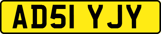 AD51YJY