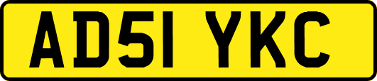 AD51YKC
