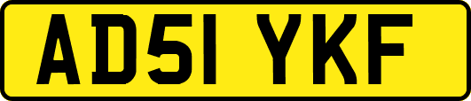 AD51YKF