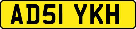AD51YKH