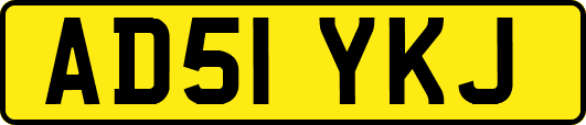 AD51YKJ
